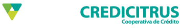 sicoob credicitrus