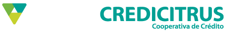 sicoob credicitrus