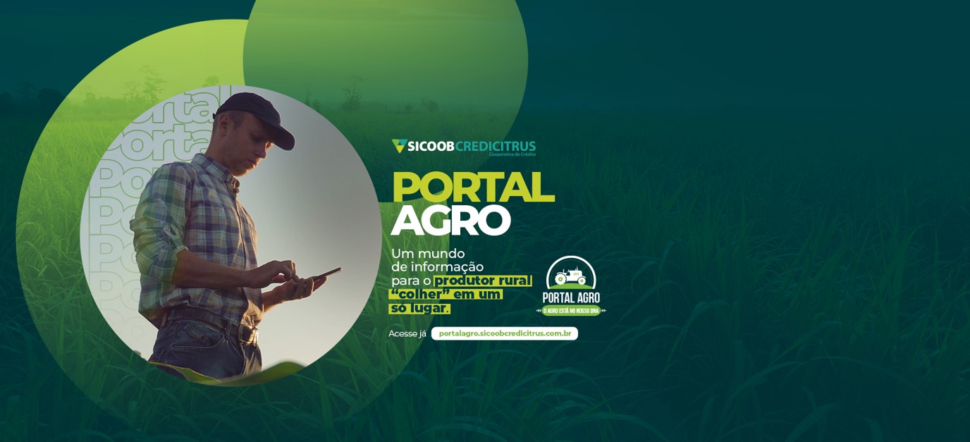 portal agro credicitrus